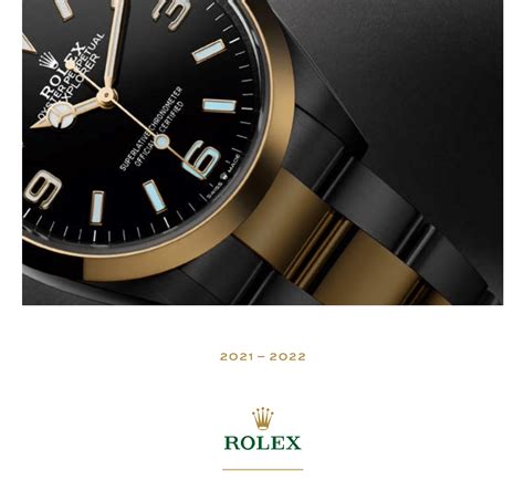 rolex new collection 2022|New Rolex prices 2022.